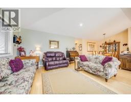 1739 CASTLETON AVENUE - 8