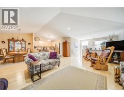 1739 CASTLETON AVENUE - 9