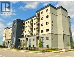 7333 MEO UnitNo. 406 - 1