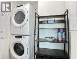 7333 MEO UnitNo. 406 - 21