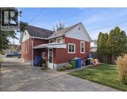 1430 ALBERT - 18
