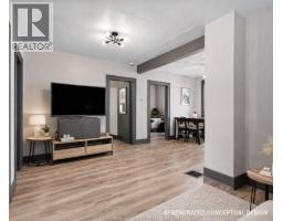 1430 ALBERT - 25