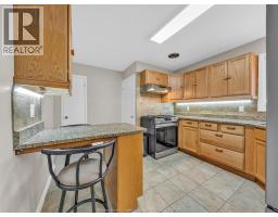1290 MATTHEW BRADY BOULEVARD - 10