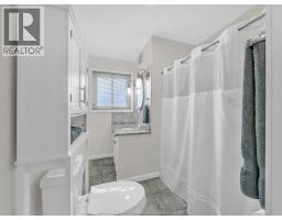 1290 MATTHEW BRADY BOULEVARD - 12