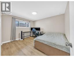 1290 MATTHEW BRADY BOULEVARD - 14