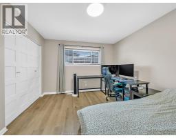 1290 MATTHEW BRADY BOULEVARD - 15