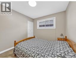 1290 MATTHEW BRADY BOULEVARD - 16