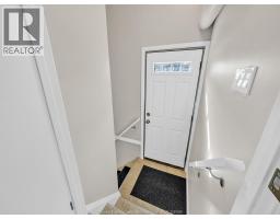 1290 MATTHEW BRADY BOULEVARD - 17