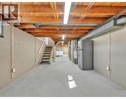 1290 MATTHEW BRADY BOULEVARD - 18