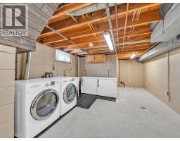 1290 MATTHEW BRADY BOULEVARD - 19