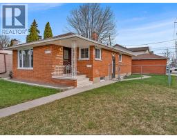 1290 MATTHEW BRADY BOULEVARD - 2
