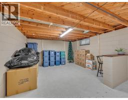 1290 MATTHEW BRADY BOULEVARD - 20