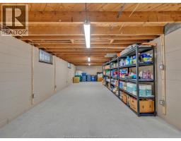 1290 MATTHEW BRADY BOULEVARD - 21