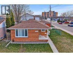 1290 MATTHEW BRADY BOULEVARD - 22