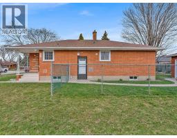 1290 MATTHEW BRADY BOULEVARD - 23