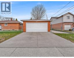 1290 MATTHEW BRADY BOULEVARD - 24