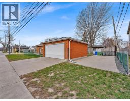 1290 MATTHEW BRADY BOULEVARD - 25