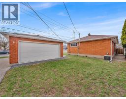 1290 MATTHEW BRADY BOULEVARD - 26