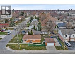 1290 MATTHEW BRADY BOULEVARD - 27