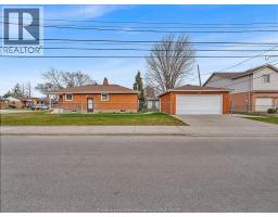 1290 MATTHEW BRADY BOULEVARD - 3