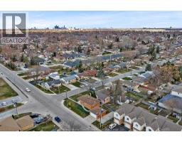 1290 MATTHEW BRADY BOULEVARD - 30