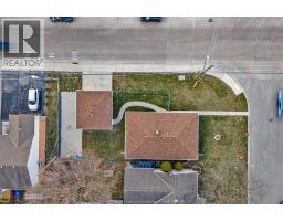 1290 MATTHEW BRADY BOULEVARD - 31