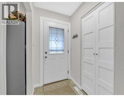 1290 MATTHEW BRADY BOULEVARD - 4