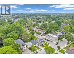 990 Campbell AVENUE - 18