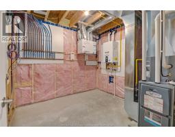 72 GRAF STREET - 21