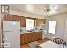 273 FORT - 17