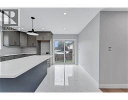 1505 MICHIGAN AVE. - 10