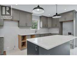 1505 MICHIGAN AVE. - 11