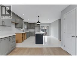 1505 MICHIGAN AVE. - 12