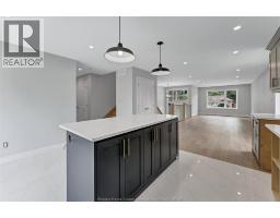 1505 MICHIGAN AVE. - 14
