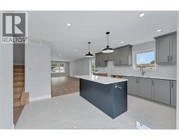 1505 MICHIGAN AVE. - 15