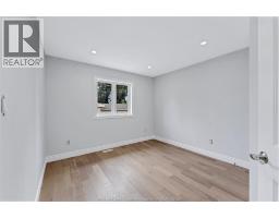 1505 MICHIGAN AVE. - 16