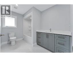1505 MICHIGAN AVE. - 18
