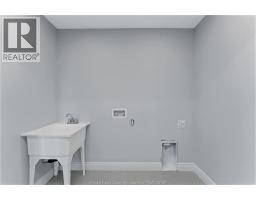 1505 MICHIGAN AVE. - 19