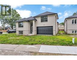 1505 MICHIGAN AVE. - 2