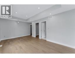 1505 MICHIGAN AVE. - 21