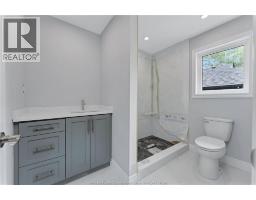 1505 MICHIGAN AVE. - 23