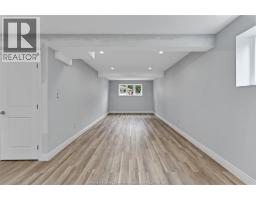 1505 MICHIGAN AVE. - 25