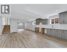 1505 MICHIGAN AVE. - 28