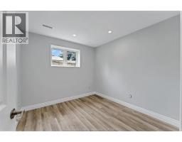 1505 MICHIGAN AVE. - 29