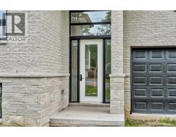 1505 MICHIGAN AVE. - 3