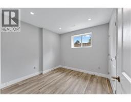 1505 MICHIGAN AVE. - 30