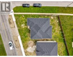 1505 MICHIGAN AVE. - 34