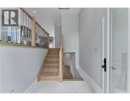 1505 MICHIGAN AVE. - 4