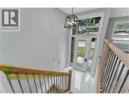 1505 MICHIGAN AVE. - 5