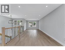 1505 MICHIGAN AVE. - 6